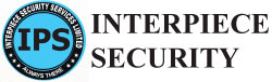 Security Services in Nairobi